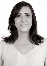 Foto de SUELI ALVES TEODORO