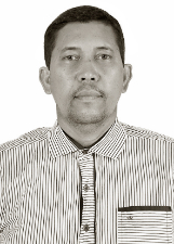 Foto de ELIAS FERNANDO MENDES DE ARAÚJO