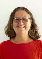 Foto de LOURDES BORCHARDT GONÇALVES