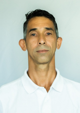 Foto de ANTONIO DE ARAÚJO