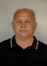Foto de Adriano Bull