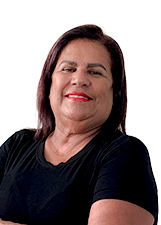 Foto de ELIANA SANTOS MUNIZ CORREIA