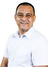Foto de CLEBER JOSÉ FÉLIX