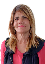 Foto de IVONETE LIMA MILAGRES
