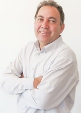 Foto de JORGE RODRIGUES MOREIRA