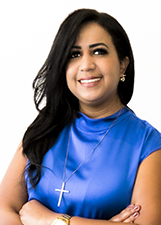 Foto de LETICIA FERREIRA DOS SANTOS