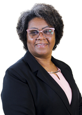 Foto de MARIA MADALENA SILVA DA SILVA