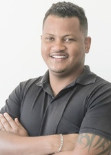 Foto de RENAN DE SOUZA PEREIRA