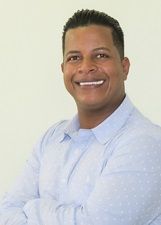 Foto de WILLIAS NEVES DE SOUZA