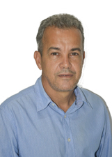 Foto de JAIR LUIZ FRANÇA FILHO