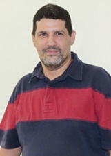 Foto de MARCIO OLIVEIRA LESSA