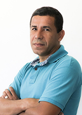 Foto de ISMAEL PASTORINI