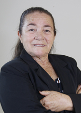 Foto de Maria da Gloria Silva de Oliveira