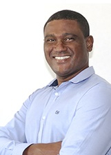 Foto de RONY SILVA DE OLIVEIRA