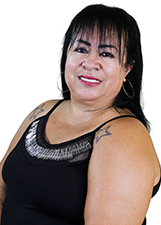Foto de ELIENE SARMENTO