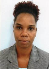 Foto de TCHEIMIS DA SILVA AMARAL