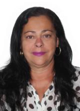 Foto de JAILZA DIAS DA COSTA