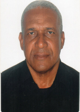 Foto de PAULO SERGIO BARCELOS DOS SANTOS