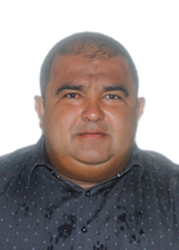 Foto de Wemerson Queiroz Simoes