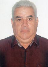 Foto de MARCELO NASCIMENTO DE ALMEIDA