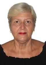 Foto de SYLVANA CUZZUOL
