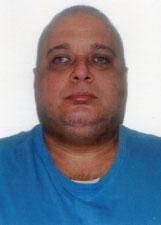 Foto de CRISTIANO MENDONCA DUARTE