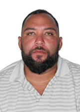 Foto de RODOLFO RODRIGO BENTO LOYOLA