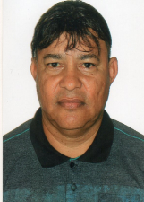 Foto de SIDNEI SANTANA DOS REIS
