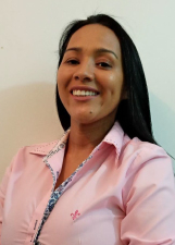 Foto de MARITANIA SANTOS DE SOUZA