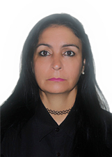Foto de LUCIANA GONÇALVES
