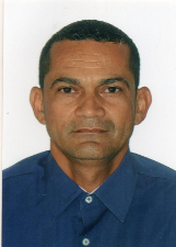 Foto de GENIVAL SANTOS ALVES