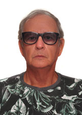 Foto de ERMENEGILDO REMBENSKI