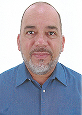 Foto de RILTON GONÇALVES DE CARVALHO