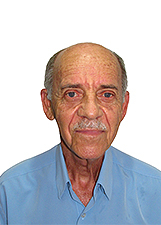 Foto de ANTONIO CARLOS BASSANI