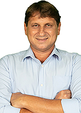 Foto de WALDOMIRO MONTEBELLER