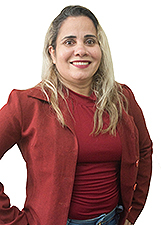 Foto de MARLI CAMILO ALVARENGA