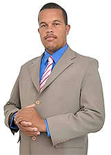 Foto de JOSE CARLOS PEREIRA