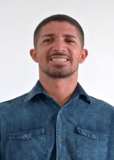 Foto de MARCELO ALVES SOARES