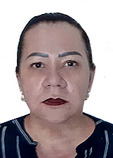 Foto de NILTA CAMPISTA BARRETO