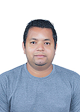Foto de WAGNER PEREIRA BATISTA DIAS