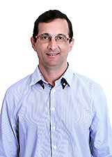 Foto de VALDECY EFFGEN DE SALES