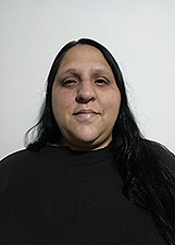 Foto de ANDRESSA NEVES SOUZA