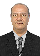 Foto de DORIVAL ROZINDO MARCULANO