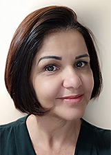 Foto de SHEILA CRISTINA OLIVEIRA CARDOSO DE ANGELI