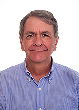 Foto de ROMULO HENRIQUE LACERDA