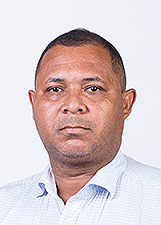 Foto de DENILSON DOS SANTOS