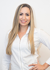 Foto de MARLENE LOPES DOS SANTOS
