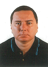 Foto de VAINER RICARDO LEAL
