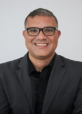 Foto de FABIO FONTES BARCELOS