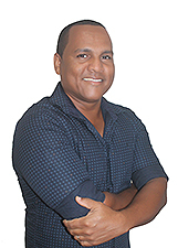 Foto de AILTON CARVALHO DE ABREU